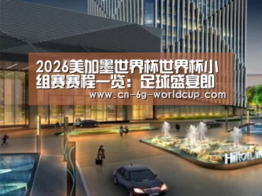 案例展示二(图1)