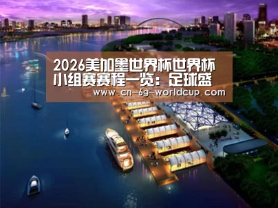 案例展示八(图1)